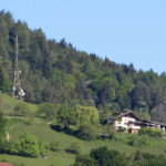 eppan1