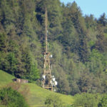 eppan2