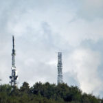 eppan3