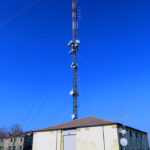 ferrara1