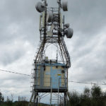 fontecorniale3