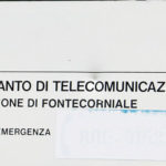 fontecornialeu
