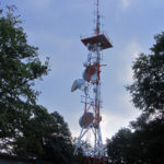 fruskagora1