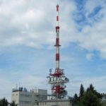 gaisberg1