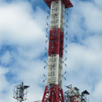 gaisberg10