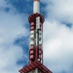 gaisberg12