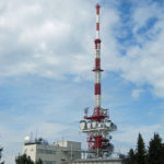 gaisberg2