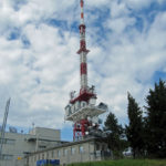 gaisberg3