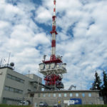 gaisberg6