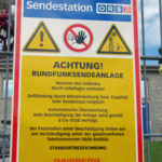 gaisbergu