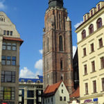 garnizonowy1