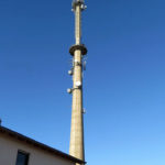gelbelsee1