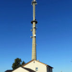 gelbelsee2