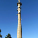 gelbelsee5