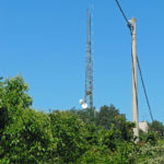 gemmano1