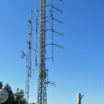 gemmano10