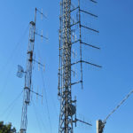 gemmano11