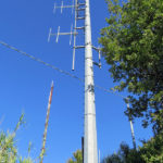 gemmano13