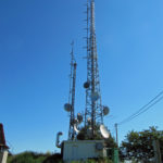 gemmano3