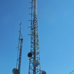 gemmano4