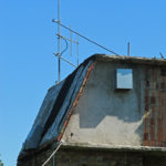 gemmano5
