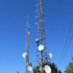 gemmano8