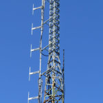 gemmano9
