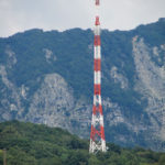 gemona1