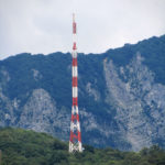 gemona2