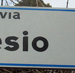 gemonaviacodesio