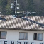 genottehoehe1