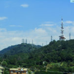 genova1