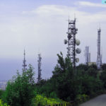 genova11