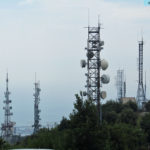 genova15
