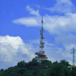 genova2