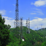 genova5