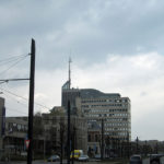 gent2