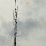 gentsilo2