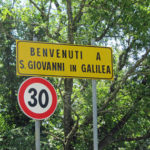 giovanniu