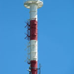 goldeck10