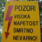 golniku