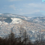 grdonj4
