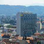 griesplatz1
