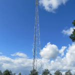 groningengideon1