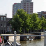 groningenuni1