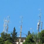grottamare2