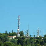 grottamare7