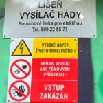hadyu