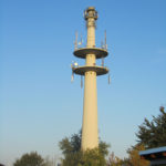 haidenhof1