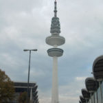 hamburg1